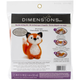Illustration for article titled Christopher Walken and a cute fox: Here’s what’s on sale on Amazon today